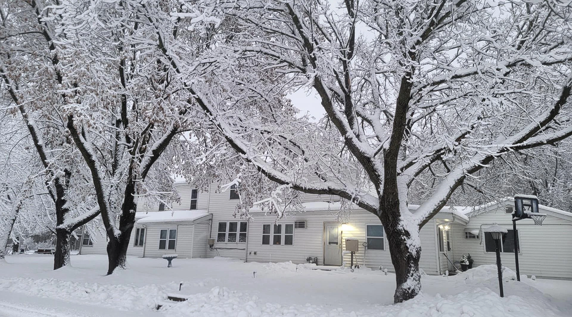 image for The Lakes Recovery Women's Sober House