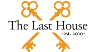 image for The Last House Sober Living Men's Recovery Home