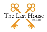 image for The Last House Sober Living Men's Recovery Home