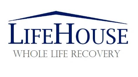 image for LifeHouse Coed Recovery Home