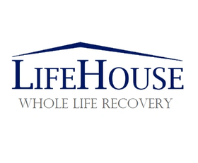 image for LifeHouse Coed Recovery Home