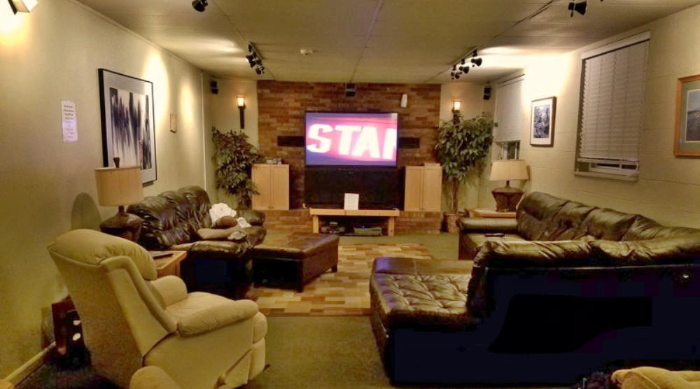 image for Fort Collins Men's Recovery House