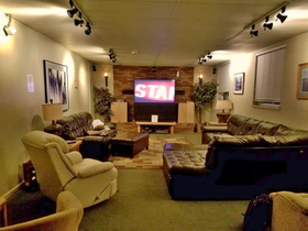 image for Lighthouse Men's Recovery House