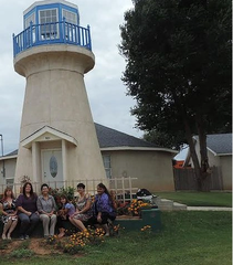 image for The Lighthouse Mission Coed Recovery Home