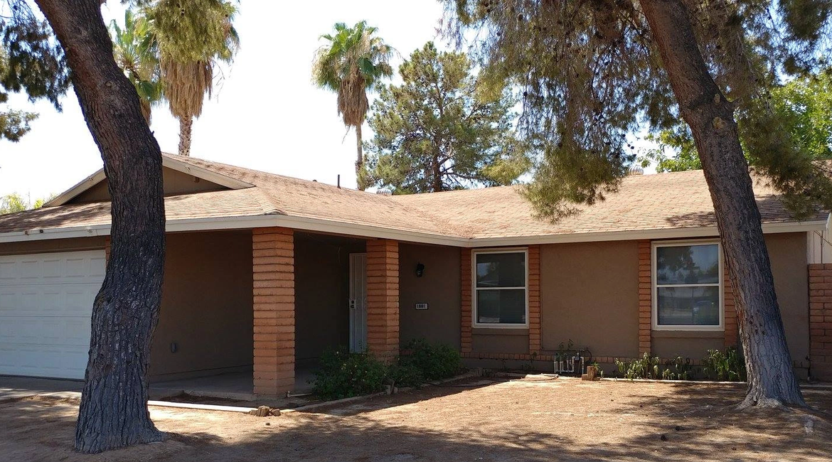 image for The Lighthouse Sober Living Homes  Women's Sober House