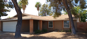 image for The Lighthouse Sober Living Homes  Women's Sober House