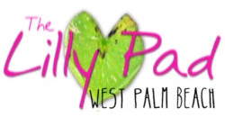 image for The Lilly Pad Recovery  Women's Recovery House