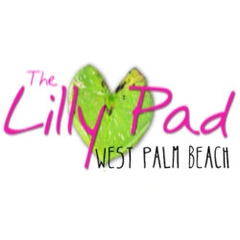 image for The Lilly Pad Recovery  Women's Recovery House