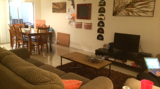 image for The Lodge - Delray Beach Men's Recovery House
