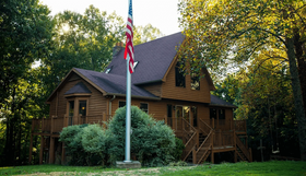 image for S2L Recovery Men's Recovery House
