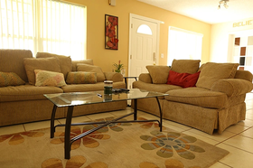 image for The Lodge at Delray Beach  Men's Recovery House
