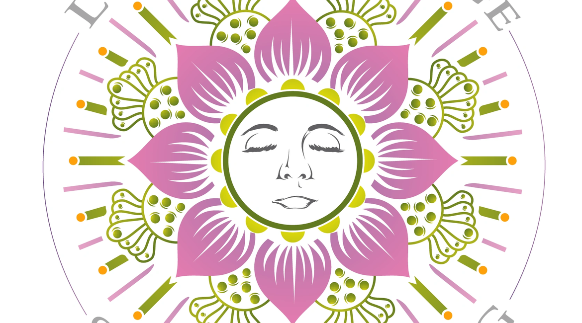 image for The Lotus Lodge Sober Living  Coed Recovery House