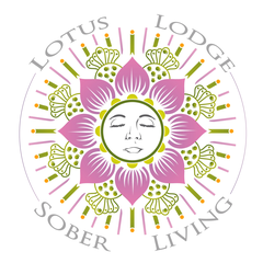 image for The Lotus Lodge Sober Living  Coed Recovery House