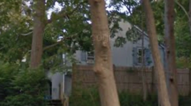 image for Nook Road Men's Sober House