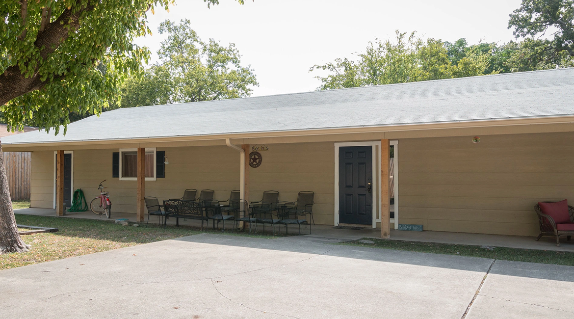 image for The North Star Sober Living Women's Recovery Home