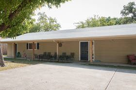 image for The North Star Sober Living Women's Recovery Home