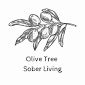image for The Olive Tree Sober Living Coed Sober House
