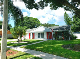 image for Opal House 2 Women's Recovery House