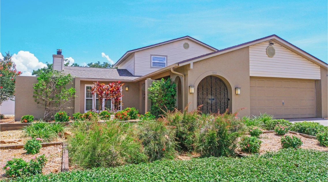 image for Clearview Drive Women's Recovery House