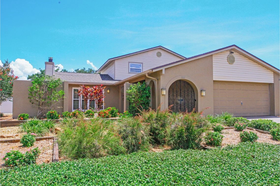 image for Opal House 3 Women's Recovery House