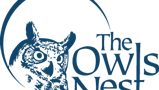 image for The Owls Nest Recovery