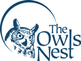 image for The Owls Nest Recovery