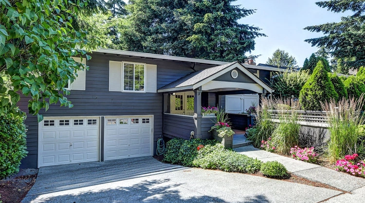 image for Cascade House Men's Recovery Home