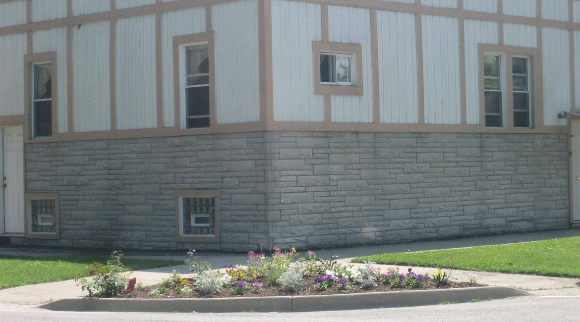 image for The Path-Recovery Living For Women Women's Recovery Home