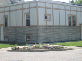 image for The Path Recovery Living for Women Women's Recovery Home