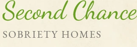 image for Mountain View – The Presidential Coed Recovery Home