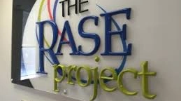 image for The RASE Project - PENNSYLVANIA Coed Recovery House
