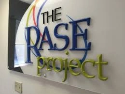 image for Harrisburg RASE House Coed Recovery House
