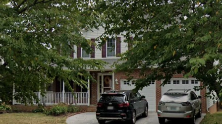 image for The Recovery Connection Women's Recovery Home