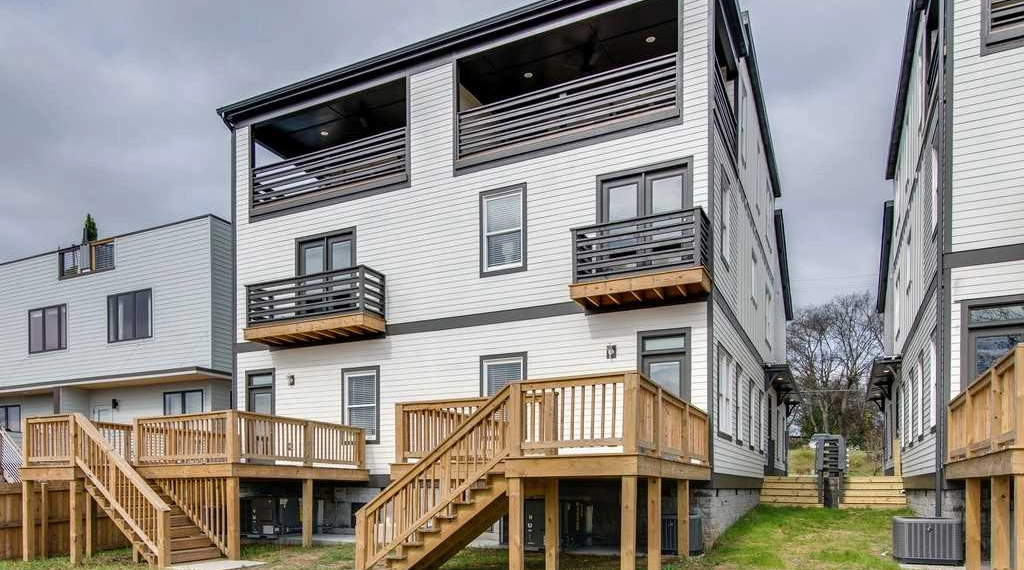 image for The Reserve Fern for Women Women's Recovery House