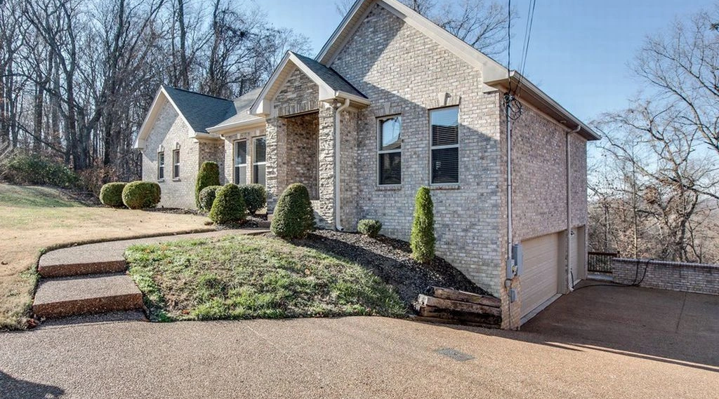image for The Reserve Sober Living for Women Women's Recovery House