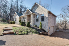 image for The Reserve Sober Living for Women Women's Recovery House