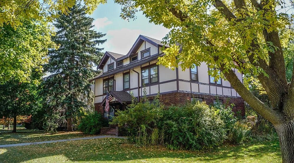 image for The Retreat Coed Sober House