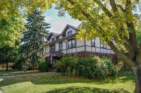 image for The Retreat Coed Sober House