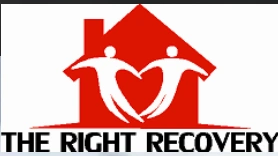 image for The Right Recovery Home Men's Recovery House