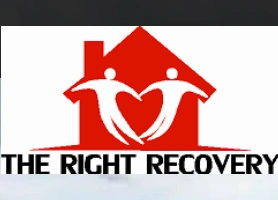 image for The Right Recovery Home Men's Recovery House