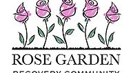 image for The Rose Garden Recovery Women's Recovery House