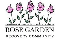 image for The Rose Garden Recovery Women's Recovery House
