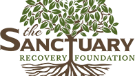 image for The Sanctuary Men's Recovery House