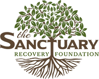 image for The Sanctuary Men's Recovery House