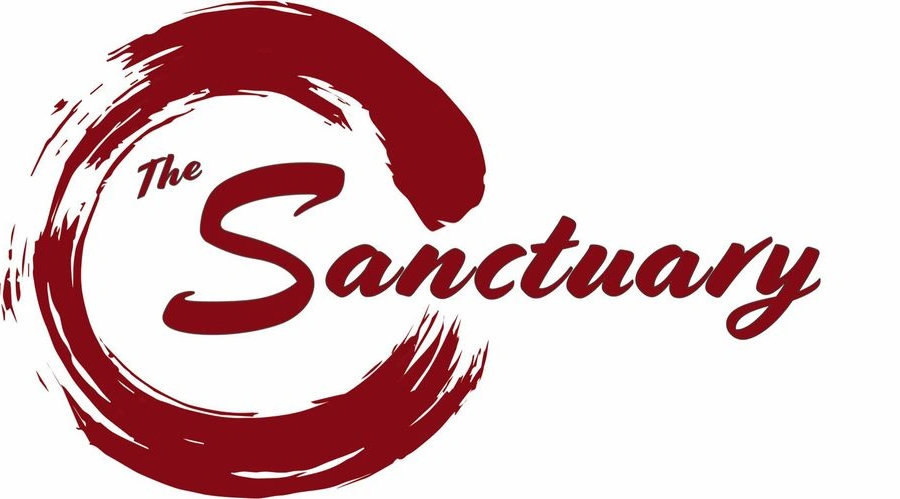 image for The Sanctuary Women's Recovery House