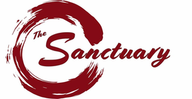image for The Sanctuary Women's Recovery House