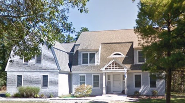 image for Sandalwood House Women's Sober House