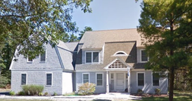 image for Sandalwood House Women's Sober House