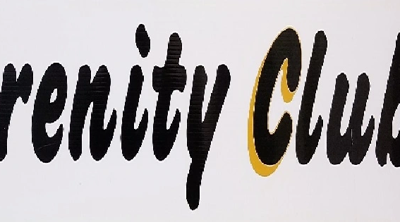 image for The Serenity Club  Men's Sober House