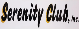 image for The Serenity Club  Men's Sober House